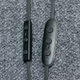 X2 (left) and X3 (right) control modules